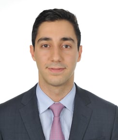 Drake Real Estate Partners